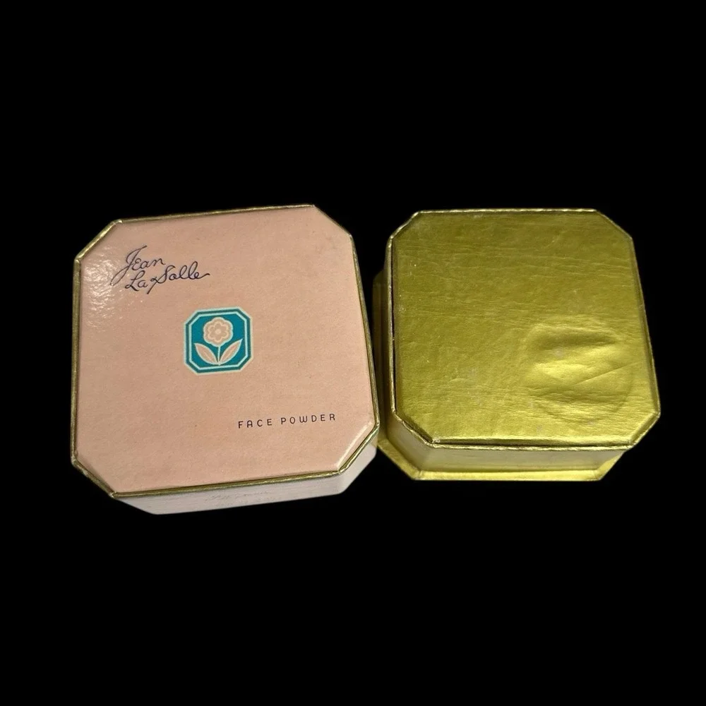 N/A this vintage